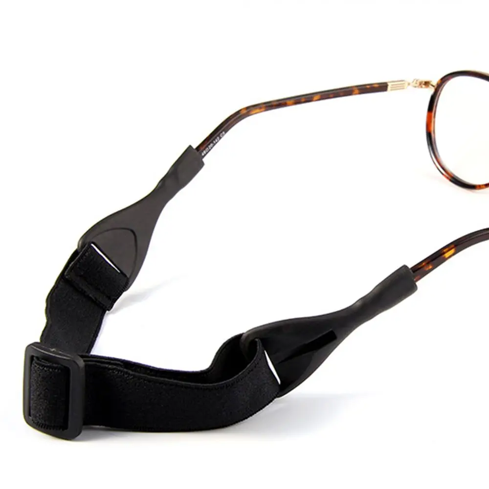

Strap Glasses Holder Sunglass Rope Eyeglasses String Eyeglasses Band Neck Cord