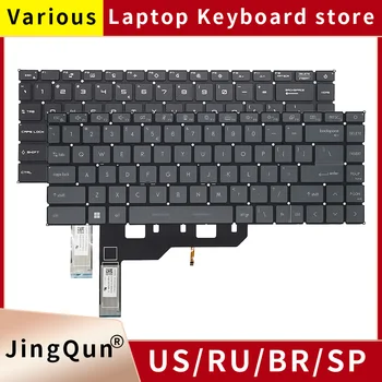 Изображение товара 0
