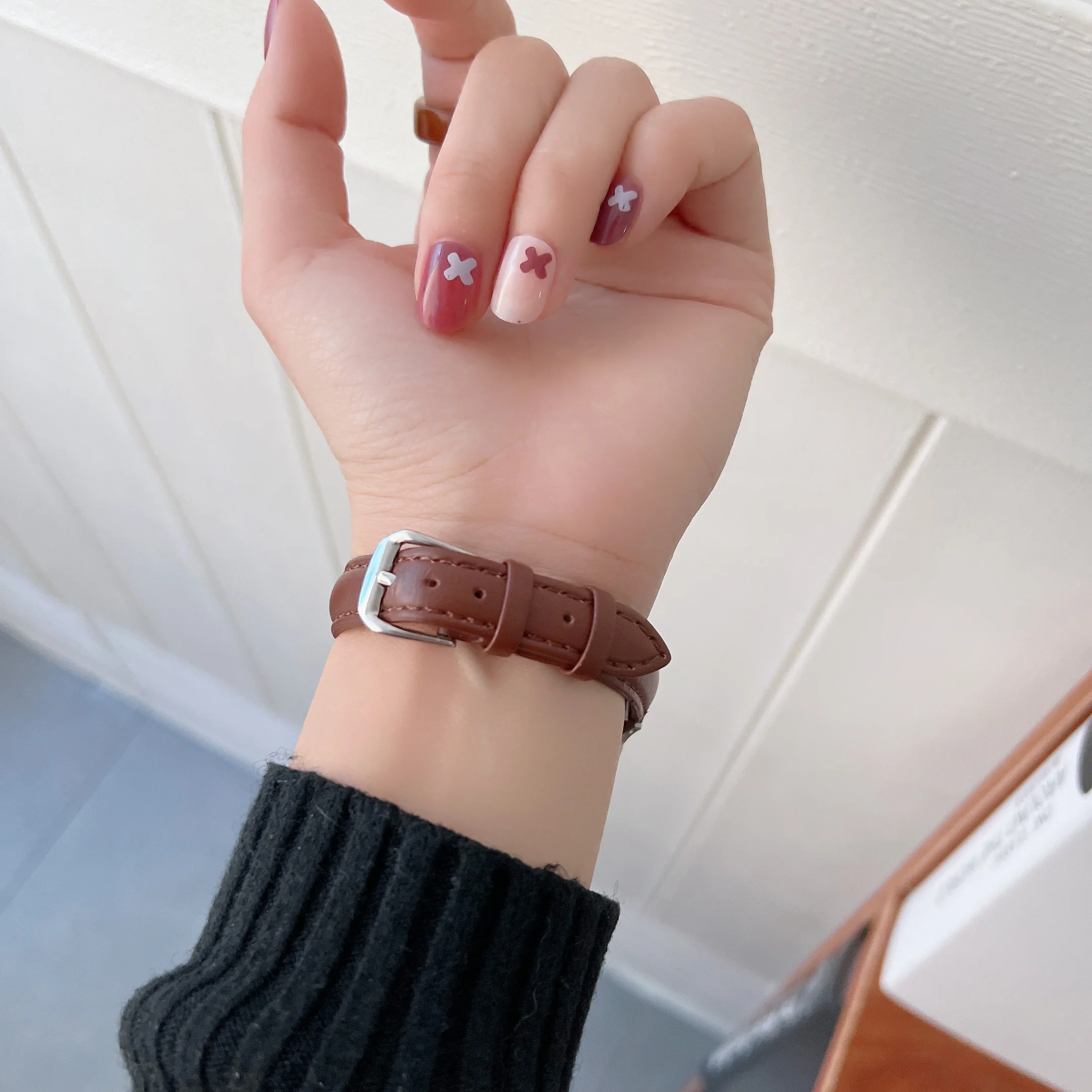  ġ    Ʈ, ̵  ո , ѱ ø 7 SE 6 5 4 3 2, 40mm, 41mm, 44mm, 38mm, 42mm, 45mm