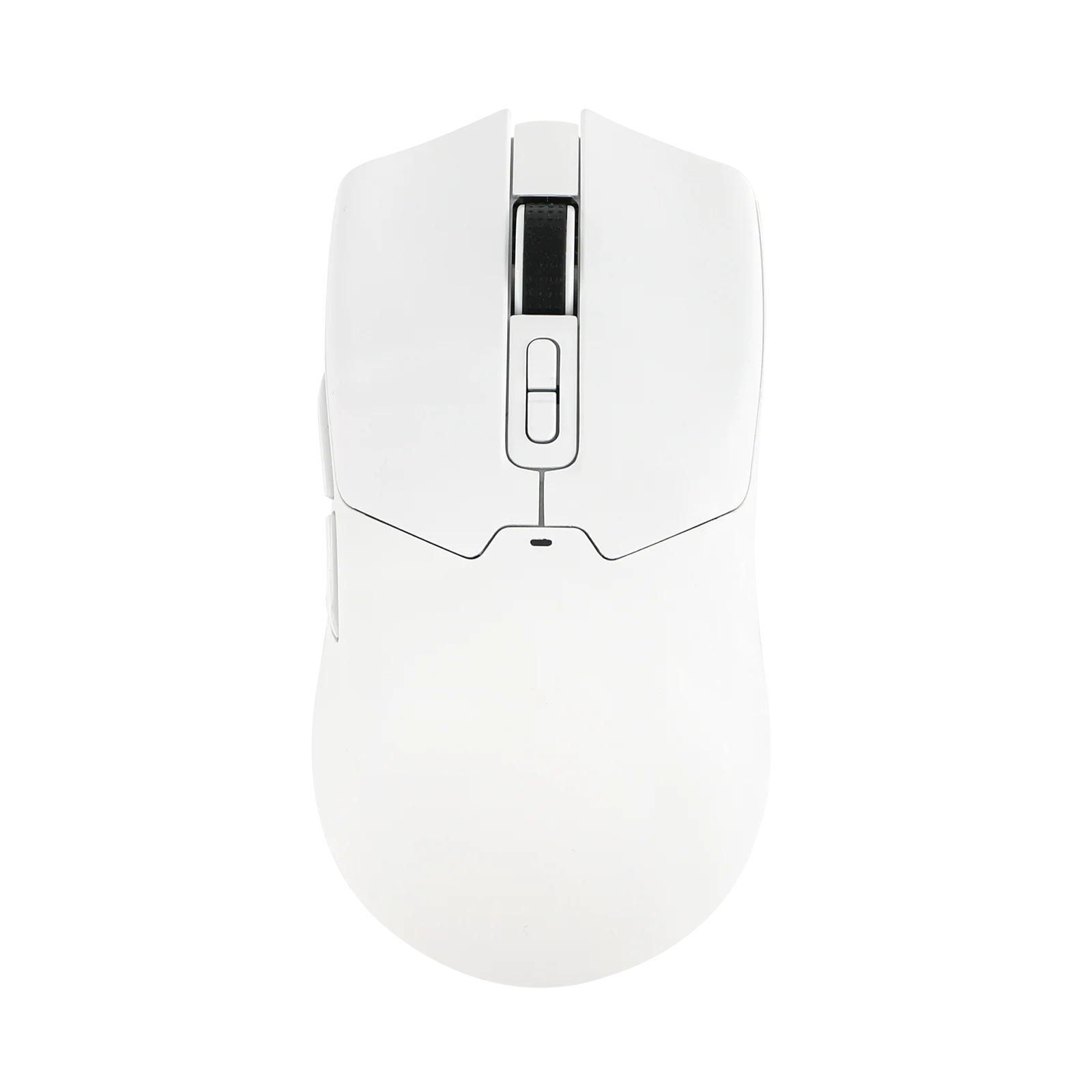 S811c60cc7d4449c2849592e0d4fd96af7.png