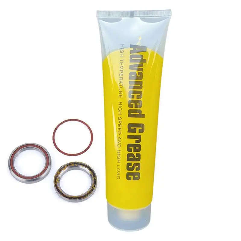 MachineLubricantGreaseSealantLubricantWaterproofGreaseFast