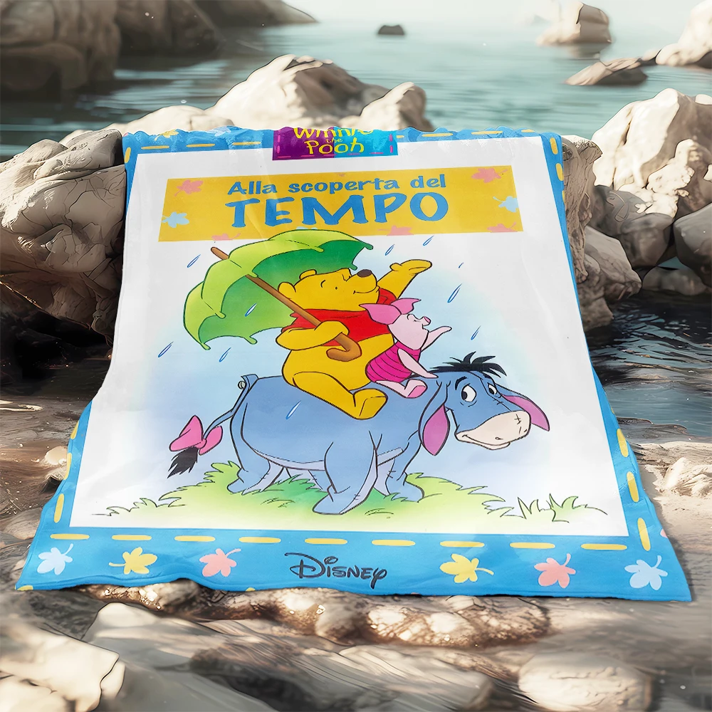 Winnie The Pooh Ʈ ,  ħ Ŀ, ε巴 ǫ , ε巴  ö  ,  Ʈ