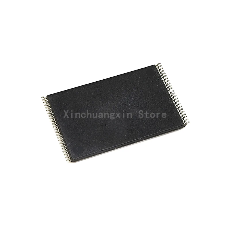 その他 FLASH 2020/9.8 Zparts SF WARCOMPタイプ スチールフラッシュハイダー (14mm逆