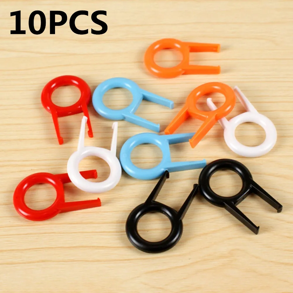 Keycap Remover 5/10pcs for Mechanical Keyboard