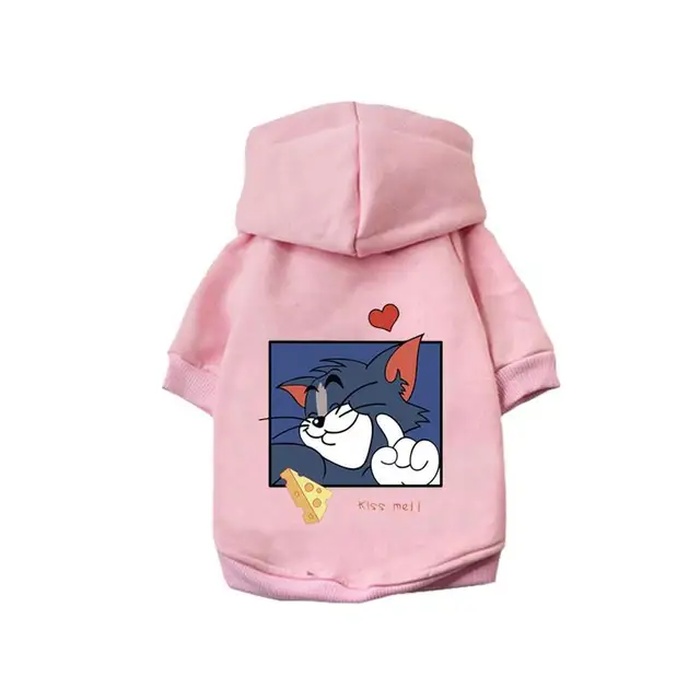 Image 7