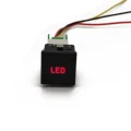 LED