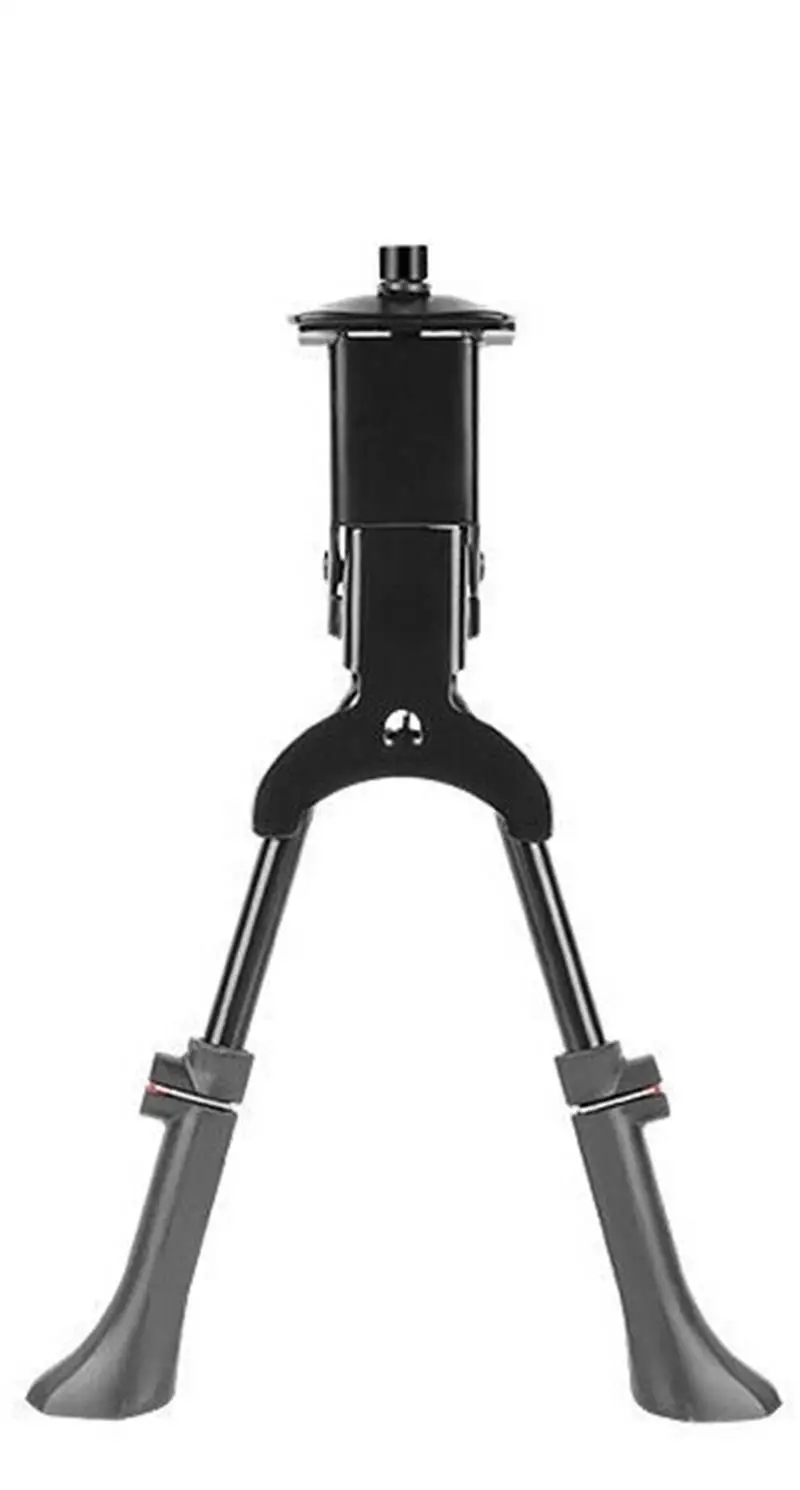 【きょぺ】　バーベルスタンド 楽天市場】【100円OFF☆先着クーポン20日迄】 バーベルスタンド