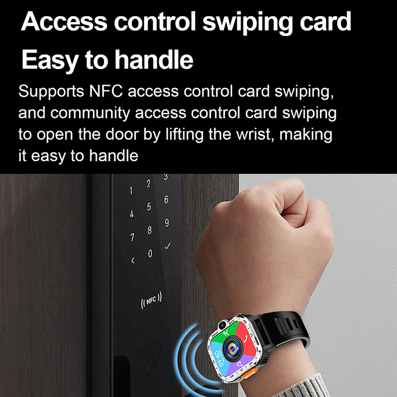 GPS 4G Ʈũ Ʈ ġ   SIM ī, NFC ȭ  ī޶,  ÷, IP67 ȵ̵ Ʈġ, 16G 64G ROM, 2.03 ġ