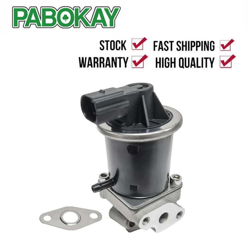 Egr Valve Vw Polo sites.unimi.it