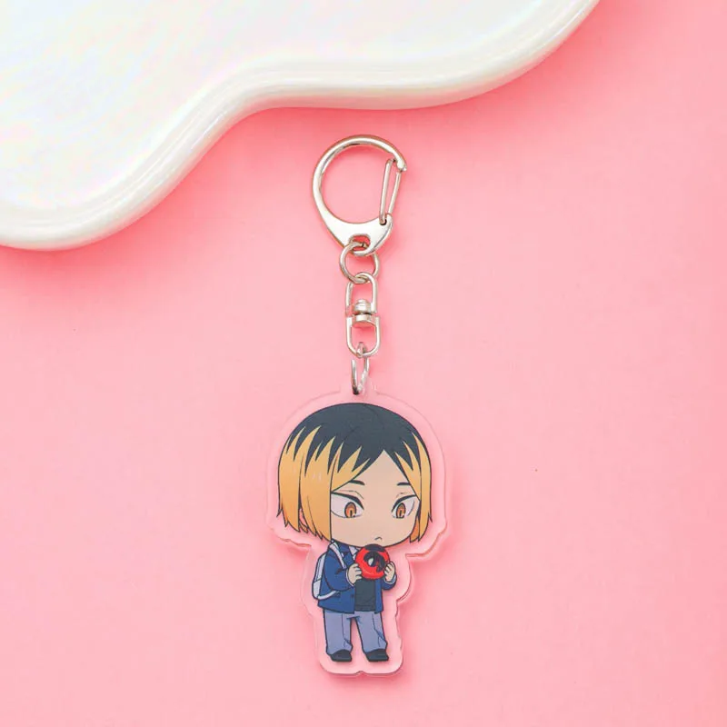 S811cfb5a34494a5db07e202dca27f1dbo - Haikyuu AU Store