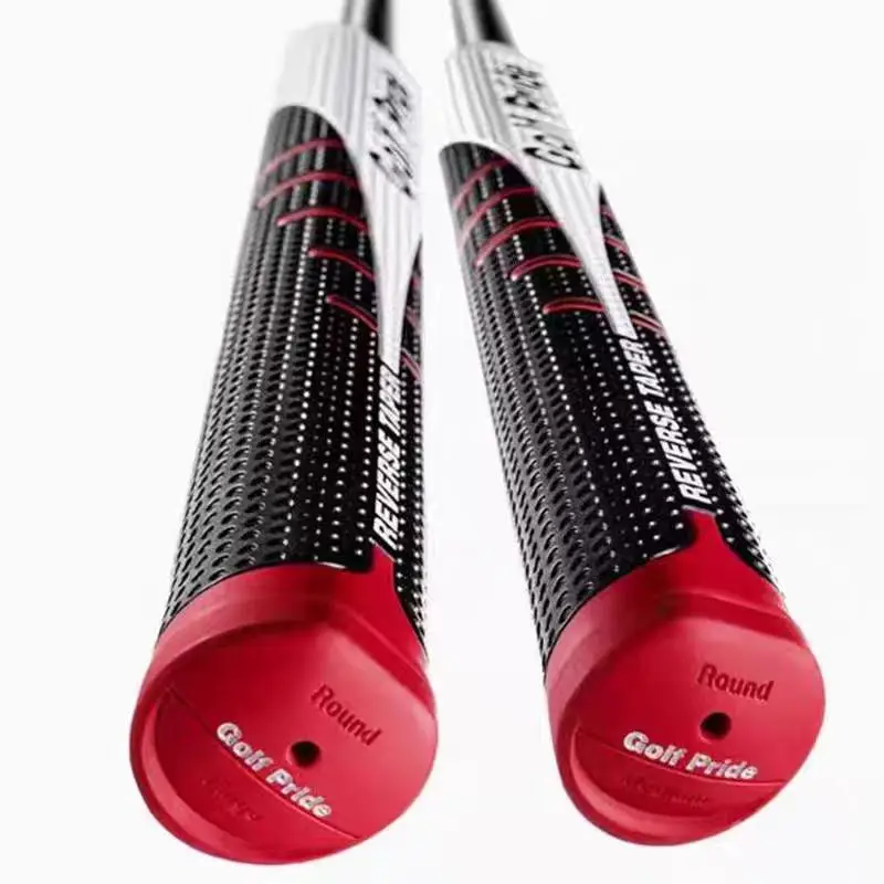 Golf Clubs Grip PU Putter Handle Rubber Golf Putter Grips Medium/Large 1pcs 5