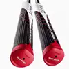 Golf Clubs Grip PU Putter Handle Rubber Golf Putter Grips Medium/Large 1pcs 5