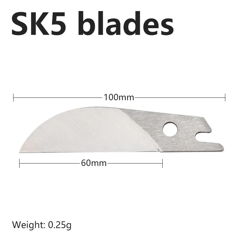 Slide image 0c2f6a91476044b892cd48849e0d1b2a