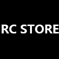 RC TOP Store