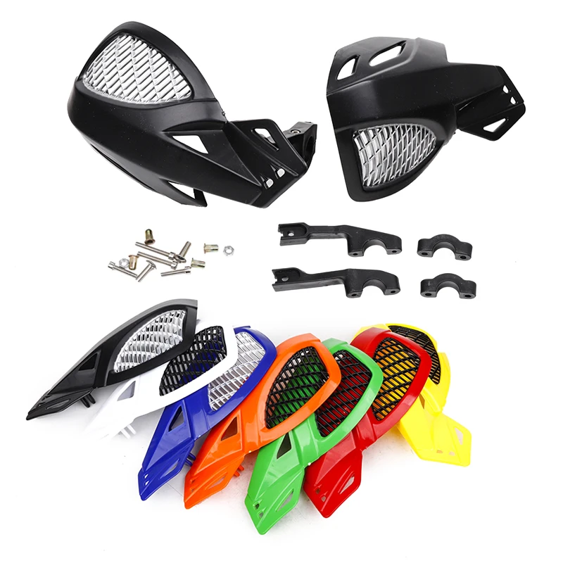  ڵ ڵ   ڵ , KTM SX SXF EXCF 50 65 85 125 150 250 350 450 500 2017-2020 XCW XCF XC