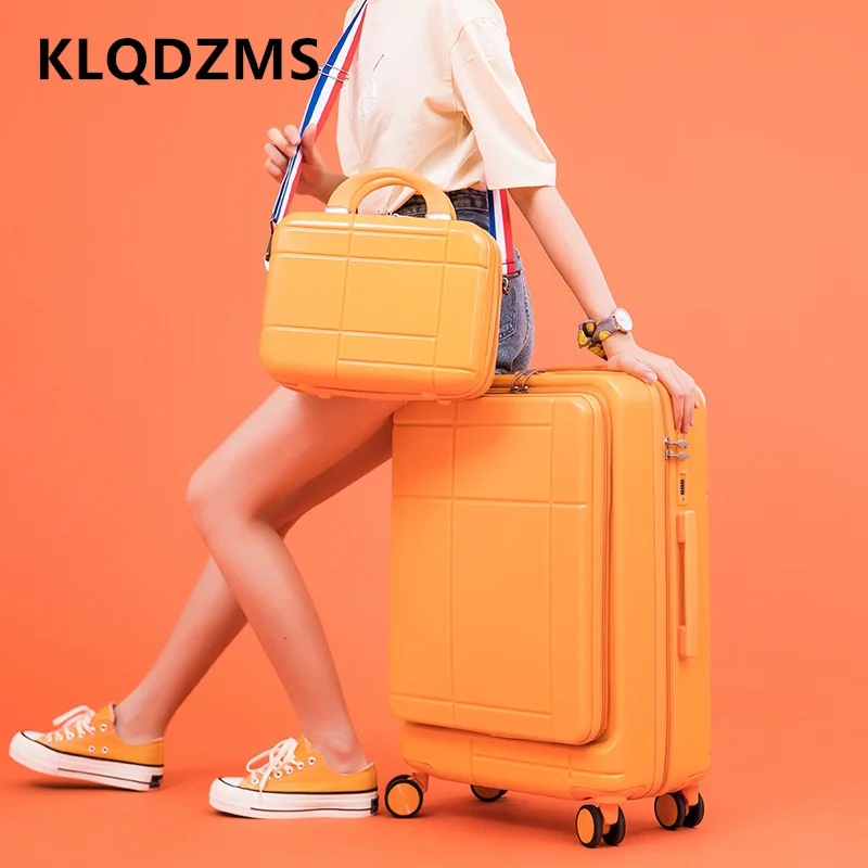Рисунок 3 - KLQDZMS, 20-дюймовая