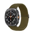 8 olive green