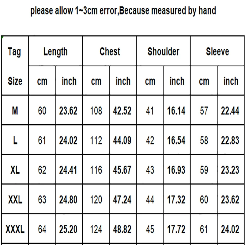 Summer Women Clothing Vintage Thin Shirts Tops V-Neck Half Sleeve Blouses Disc buckle New Chinese Style Loose Pullover Shirt