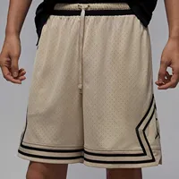 Nike véritable JORDAN jeu pour hommes short léger respirant HF9911-206 2