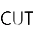 Cutting Plotter Supplies Center Store