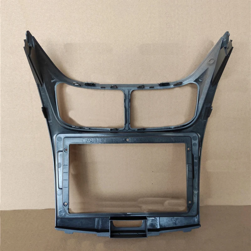  þ  г ̽  ŰƮ ġ   ܼ ÷Ʈ Ʈ,   2010-2014, 9 ġ