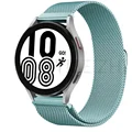 Turquoise 12