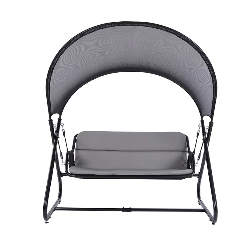 Lettino Da Spiaggia Sedia A Sdraio Da Esterno Lounge Lounger Pool Lounge Chair Chaise Longue