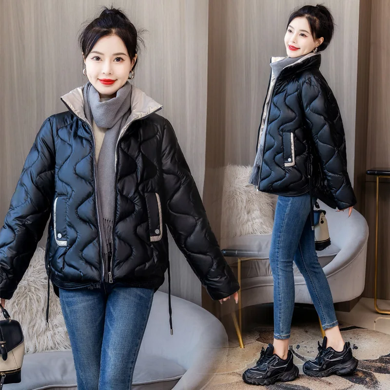 ����ǰ �ʴ� �ܿ� �ٿ� ��ư ����, ������ ���� �β��� ������ ��Ʈ �Ƶ� �Ƿ� ���ĵ� Į�� Ű�� ���� ��ī, 2022