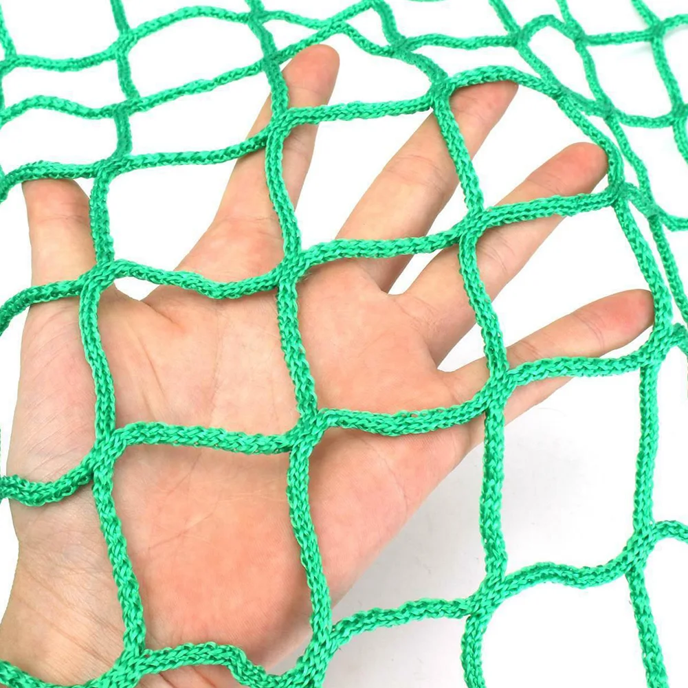 aeProduct.getSubject() aeProduct.getSubject()