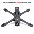 APEX7IN No Pringting