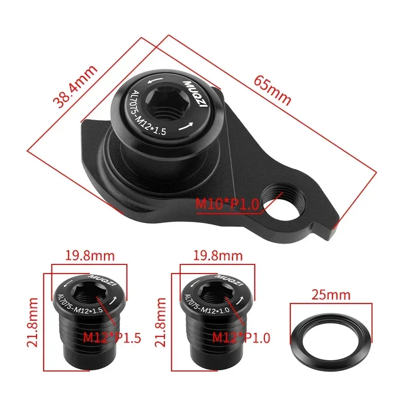 Slide image 06899eeec1c74f588adabc6b2b239598