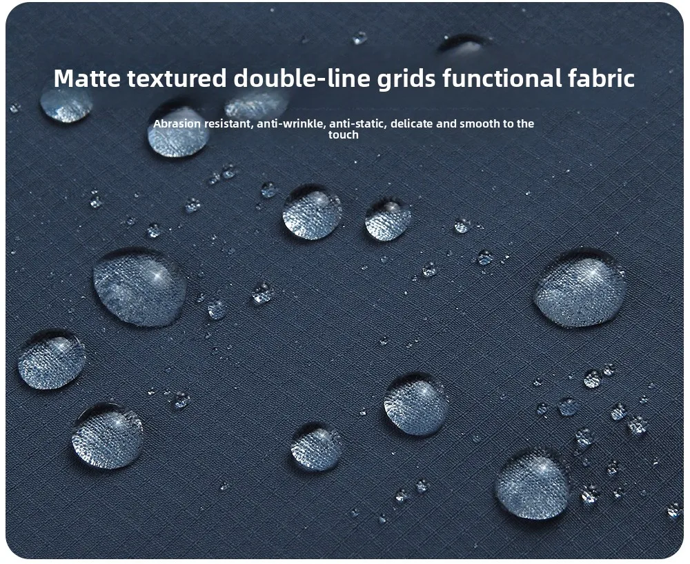 سترة ركوب الدراجات العاكسة للضوء من WOSAWE، سترة واقية من الرياح للدراجات في الشتاء والخريف، سترة ناعمة مقاومة للرياح ومضادة للماء للدراجات النارية