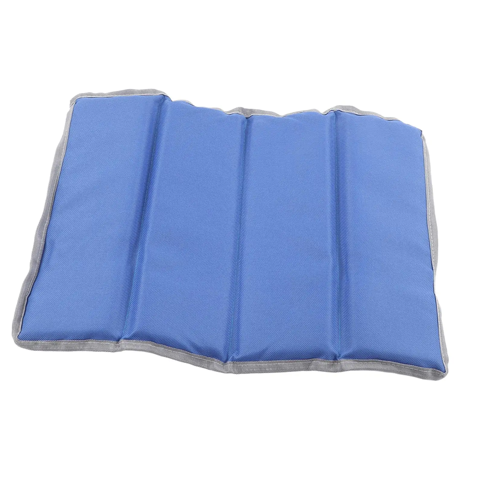 ķ�ο� ���̽� ��� ��Ʈ ��Ʈ, �ε巯�� �ٴ� ��ũ�� �е� ����, ����ŷ, �غ�, �޴��