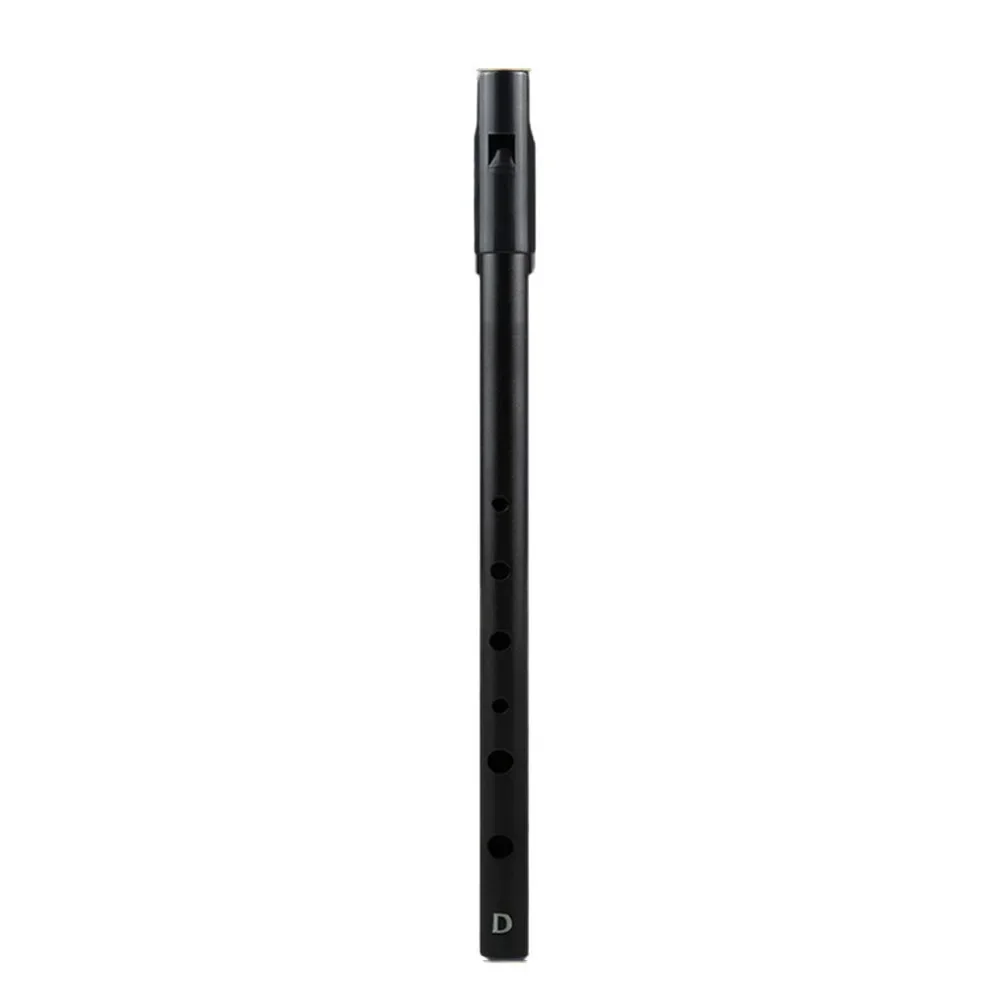 Irish Whistle Hole Craftsmanship Bb Tone C Tone