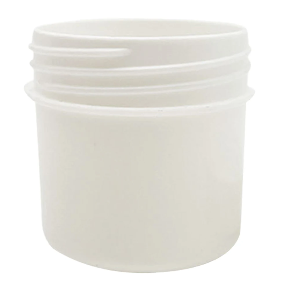 Slide image c99c47f47c48434898bc58a1cbf260dc