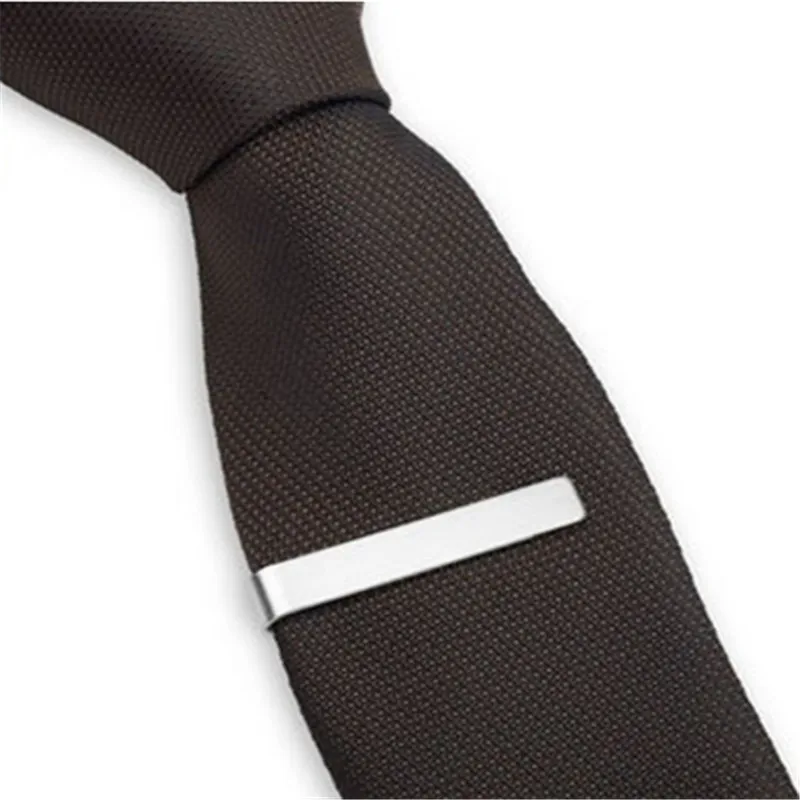 Corbata Regalo Niño Retreez Corbata Flaca De Microfibra Tejida A Cuadros Corbata Niño Evento