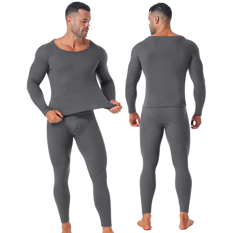 Slide image 4f20f9902d924e50968030a19f57868a