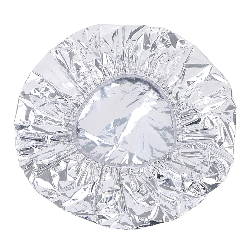 Slide image undefined