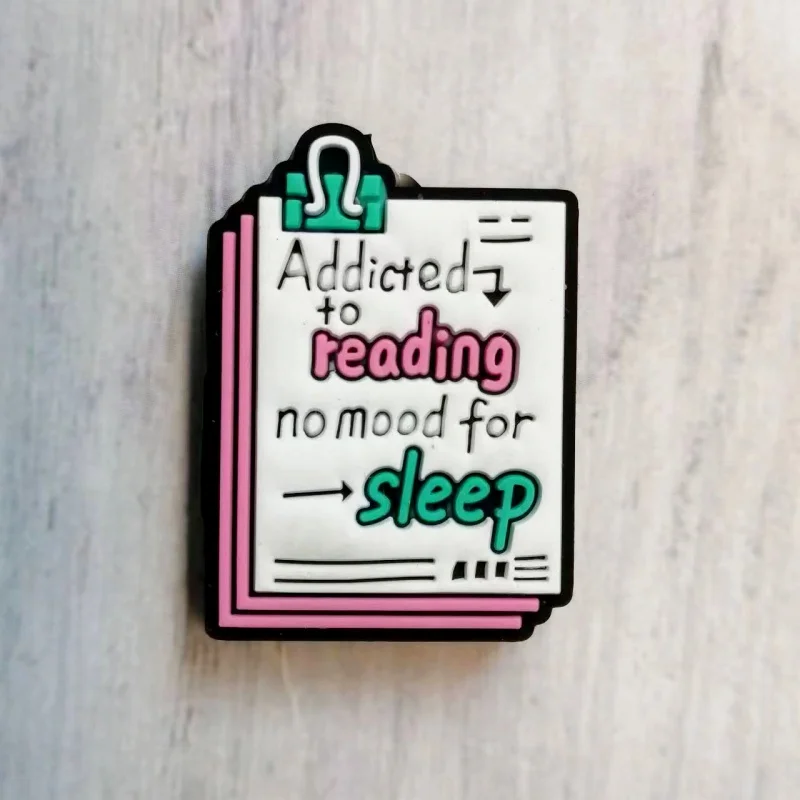 ZL 09