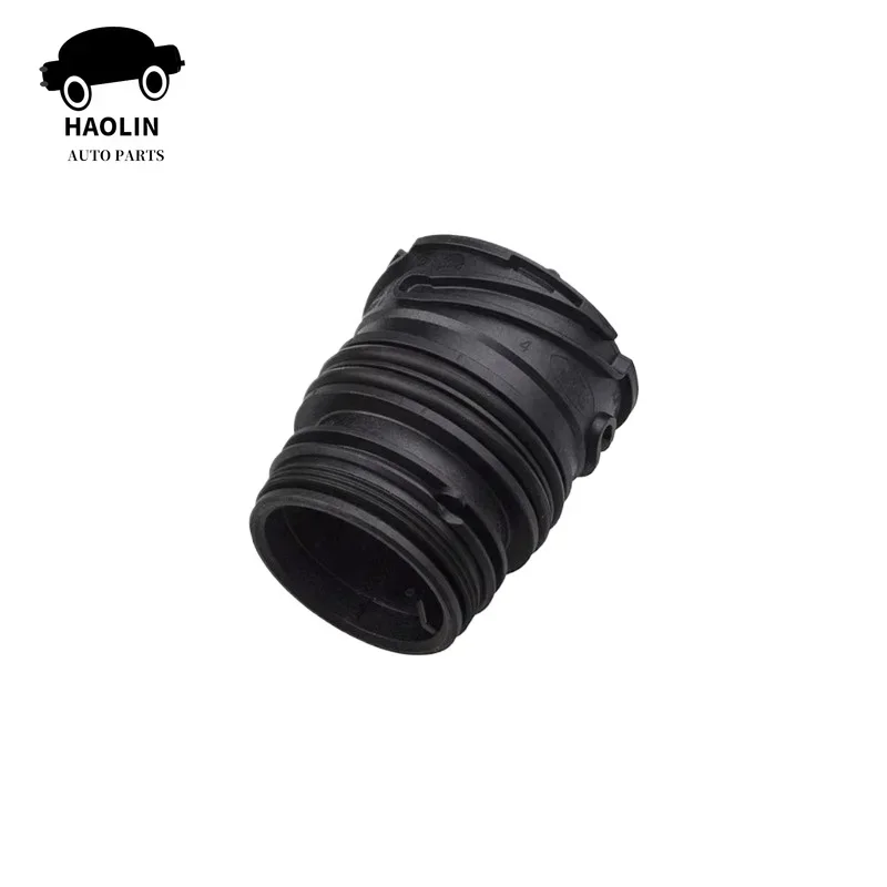 6L2Z-7G276-AA Transmission Valve Body Module Bulkhead Connector Fit For Ford Expedition Explorer F150 Mustang Lincoln AL3Z7G276C