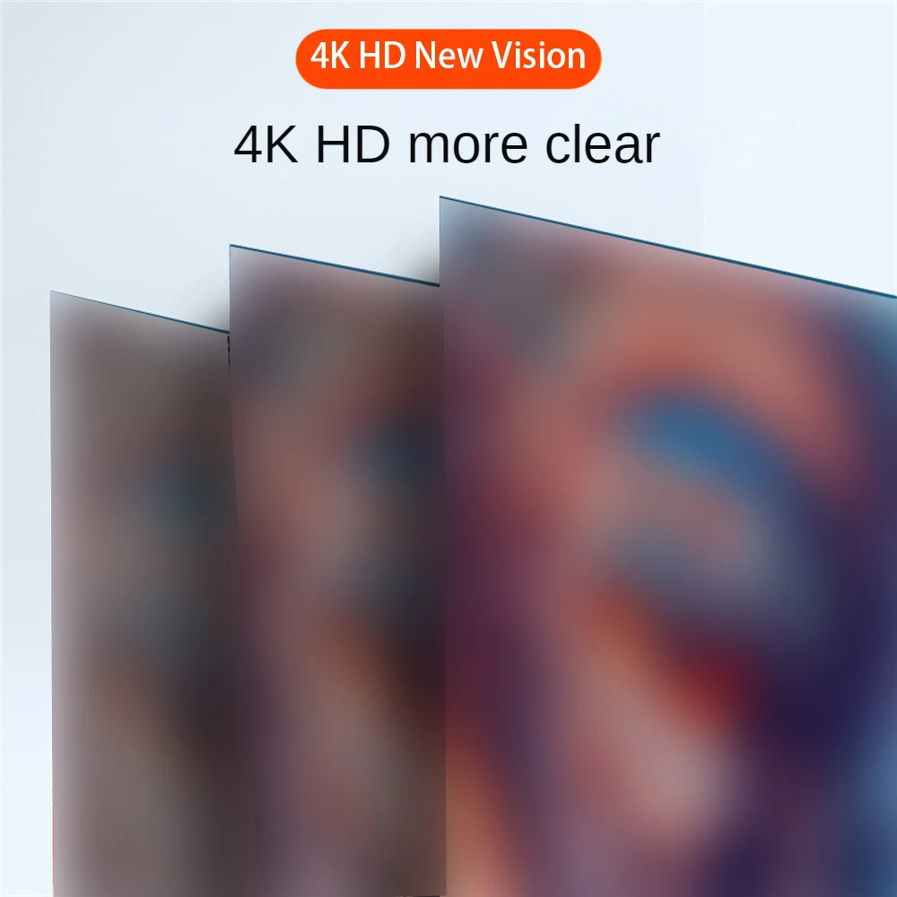  ȭ  Ƽ, ٸ ȣȯ, ſ ϰ   ̺, ǻ ̺ , 4k 60hz