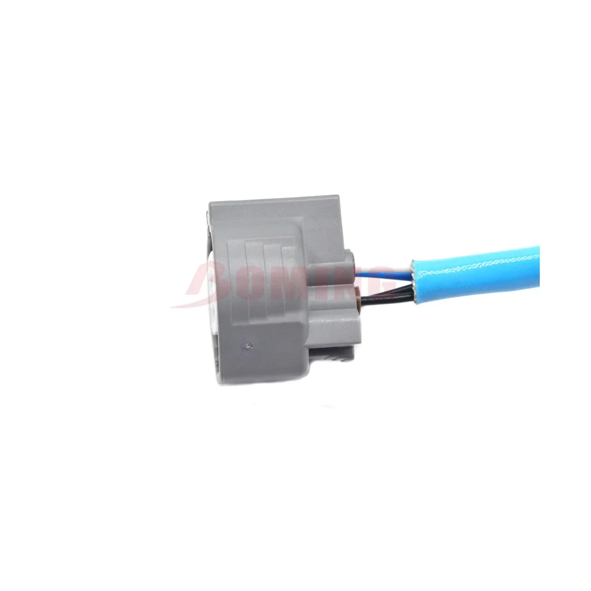 ڵ Ϸ      , Ծ X200 X250 XJ XF XK XJR 2001-2015 6R839G444AB 2344951, 6R83-9G444-AB