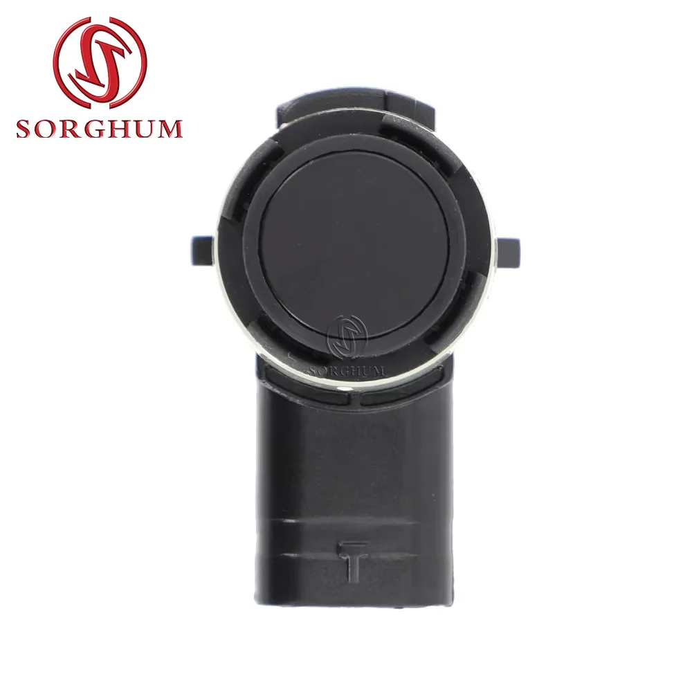 5Q0919275B 5Q0919275 PDC Parking Sensor For VW Golf MK7 Passat B8 T6 Caddy Touran Amarok Polo For Audi A3 A4 A5 Q2 Q5 Q7 TT