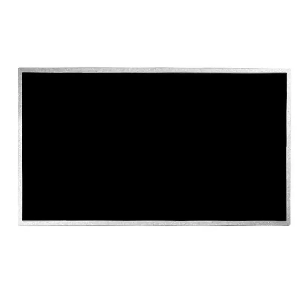Normal Matrix Lcd Tela do Portátil Painel de Exibição Led hd hp Pavilion Dv6 G56 g6 G60 G60t G62 G62t 15.6 40 Pinos 1366x768 - Imagem 5
