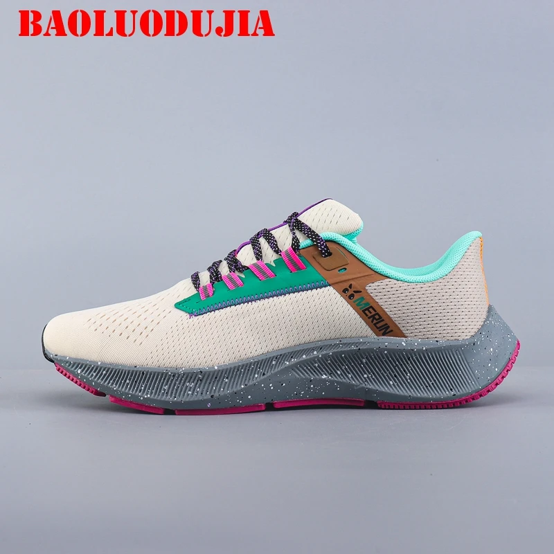 

Men Women Air Mesh Casual Sneakers shoes Breathable Leisure Sock Shoes Women's Sneakers shoes tenis Zapatillas tenis masculino