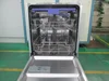 High Quality Dishwash Dryer Dish Washing Machine Built In Dishwasher 6