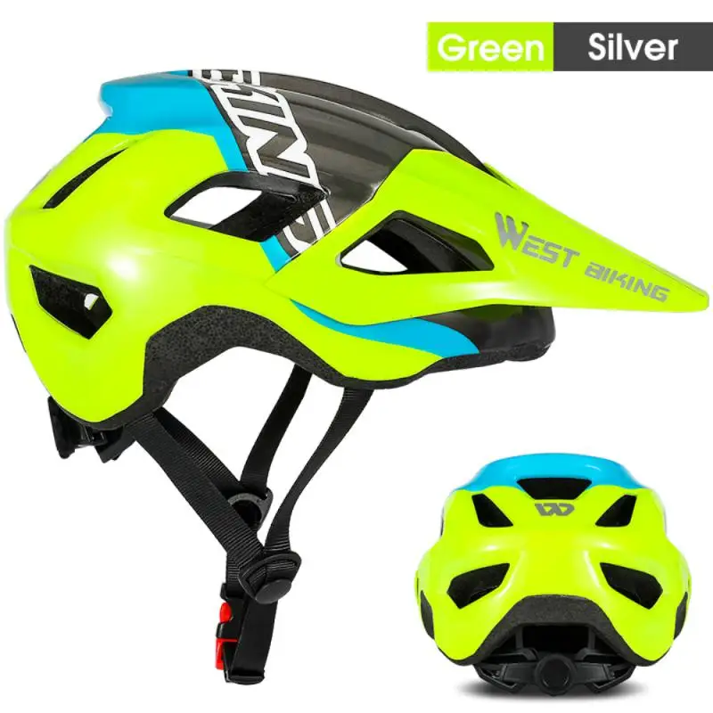   , MTB   , LED USB  ,    , Ŭ , 2023 ǰ