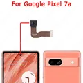 Pixel 7a Front