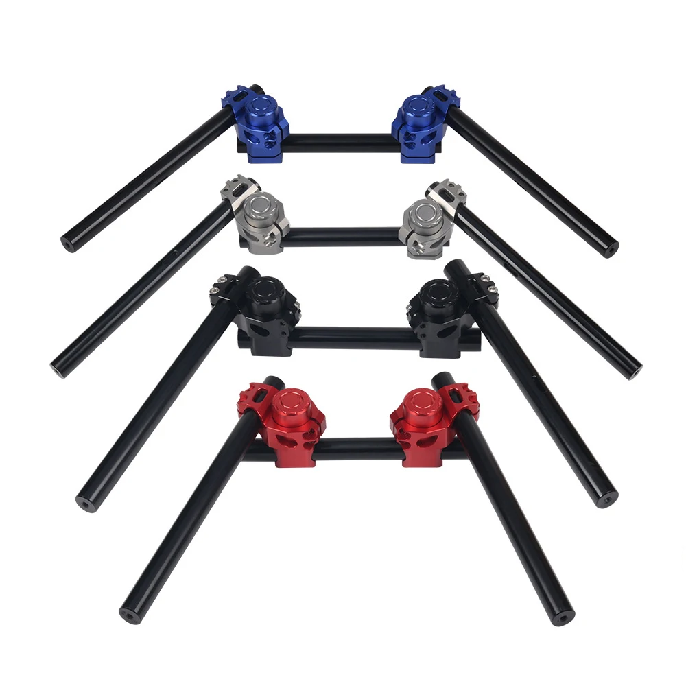  ׼ Ʈ ø ڵ  Ƽ  ũν, CFMOTO 800MT MT800 650MT MT650 CLX 700 650 MT 800 MT