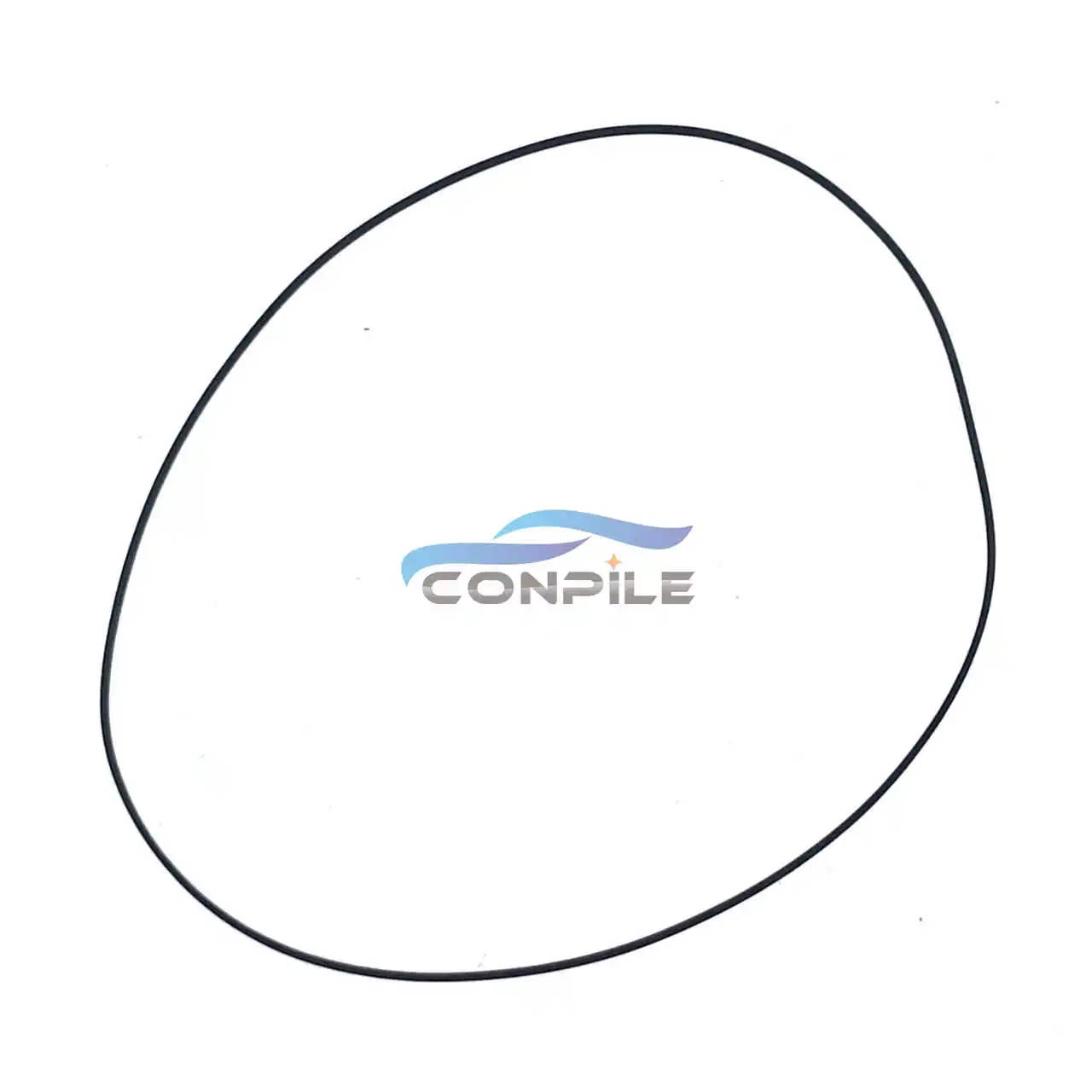 Cintura Per Aiwa Walkman J202 J303 J707 J505 Cassetta Deck